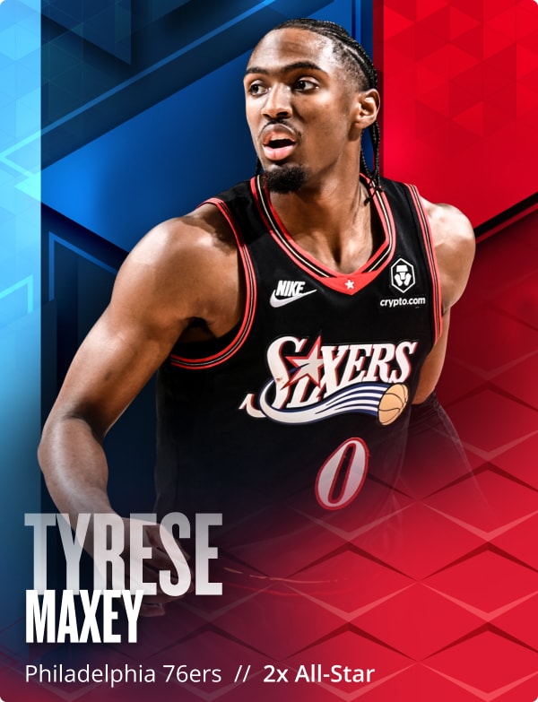NBA Gear at NBA Store - The NBA Store. One Store, Every Team