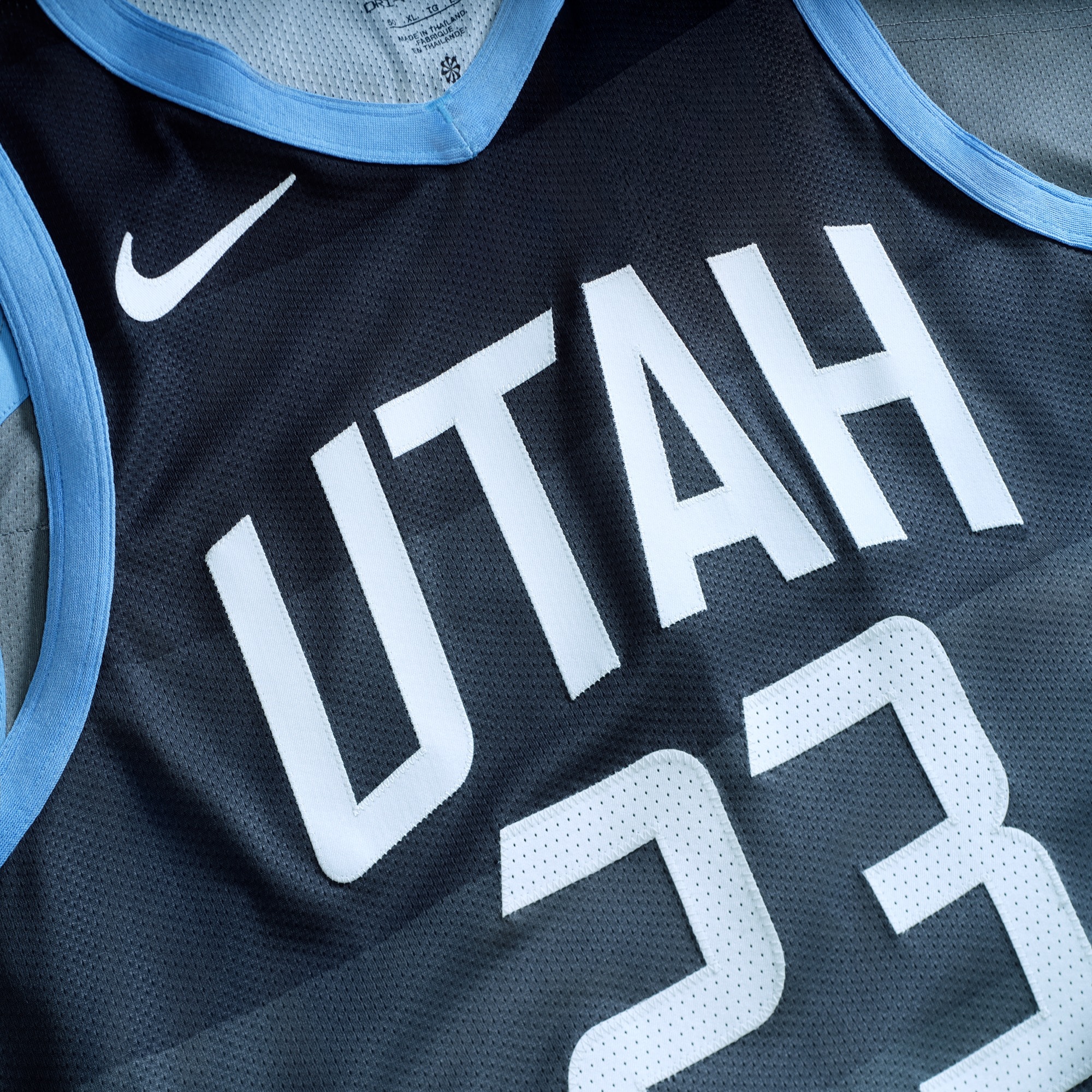 jersey utah jazz 2021
