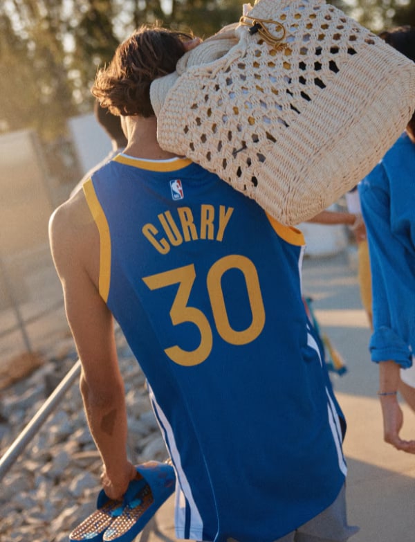 NBA Gear at NBA Store - The NBA Store. One Store, Every Team