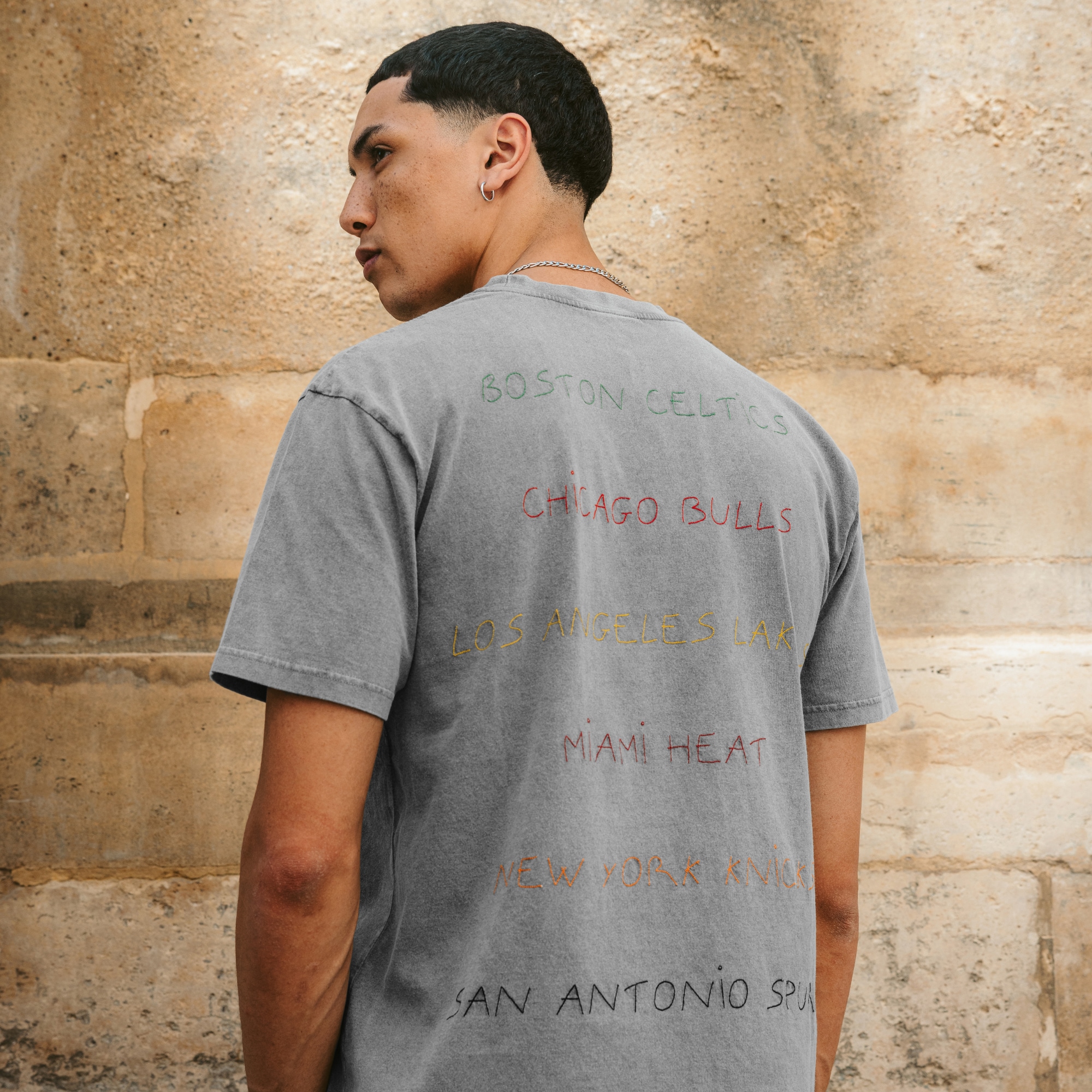 785e88e0-8dd9-49df-a8bd-