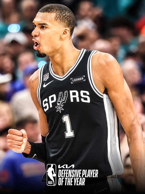 NBA Gear at NBA Store - The NBA Store. One Store, Every Team