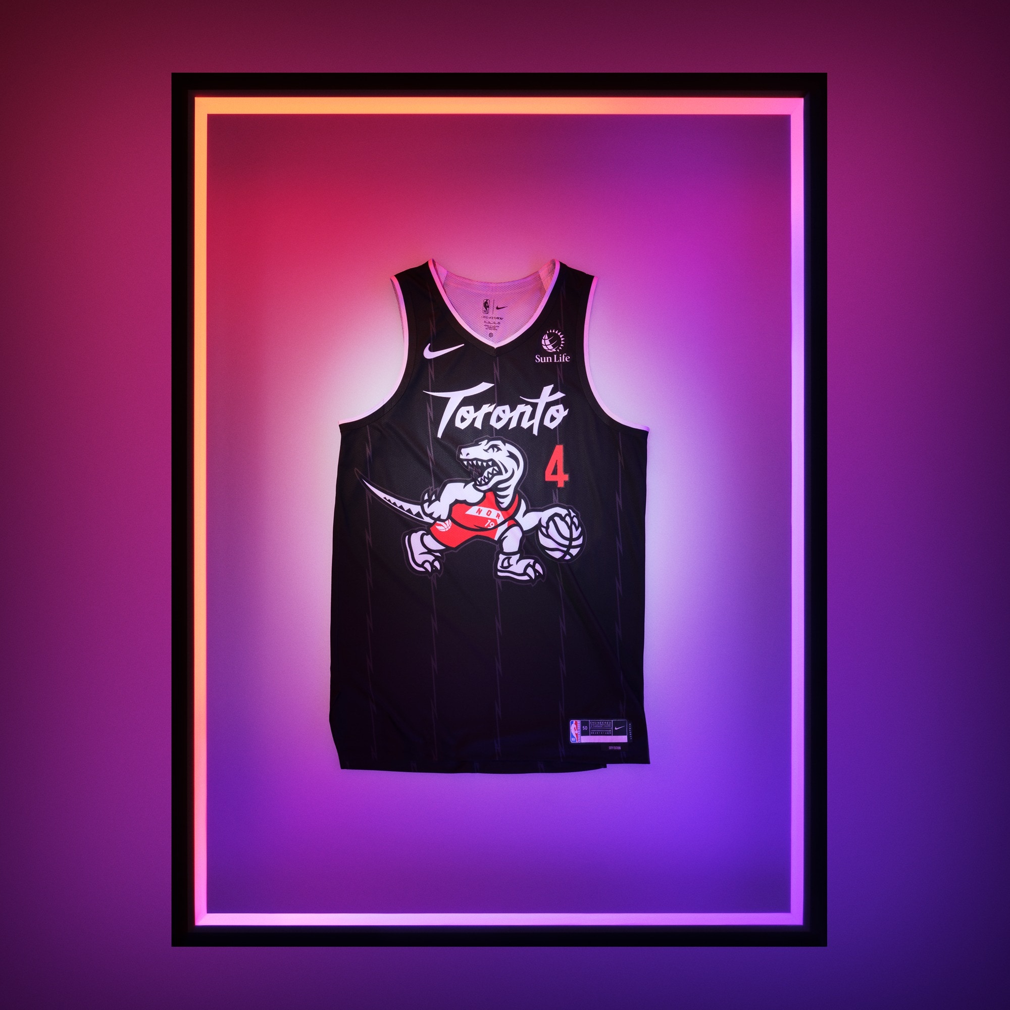 rj barrett city edition