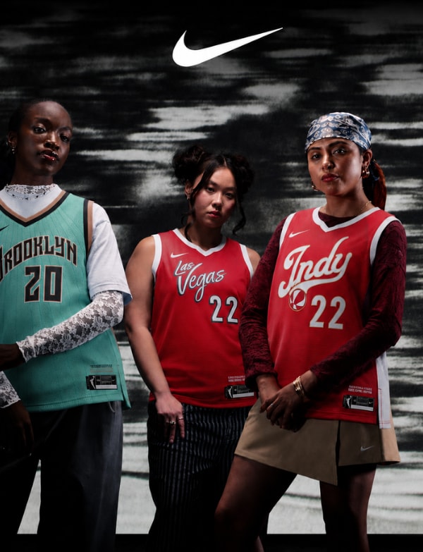 NBA Gear at NBA Store - The NBA Store. One Store, Every Team
